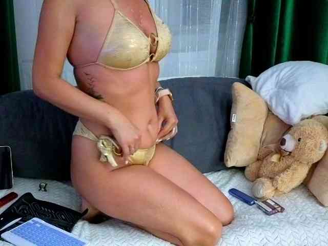 Sweetaniaa