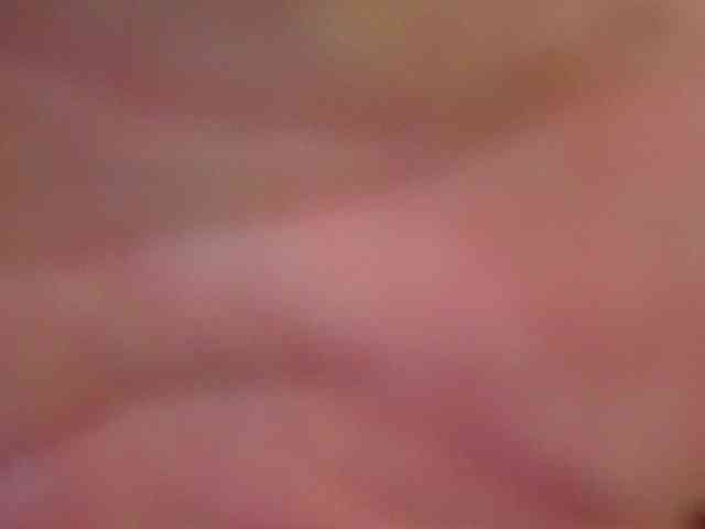 Sweetaniaa