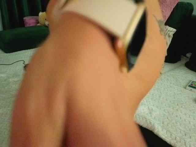 Sweetaniaa