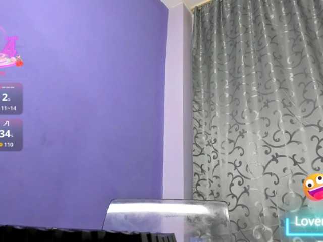 Preview of adriannalyly