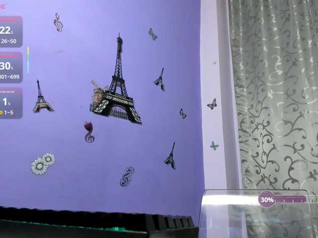 AdriannaLyly