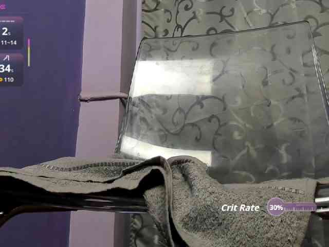 AdriannaLyly webcam