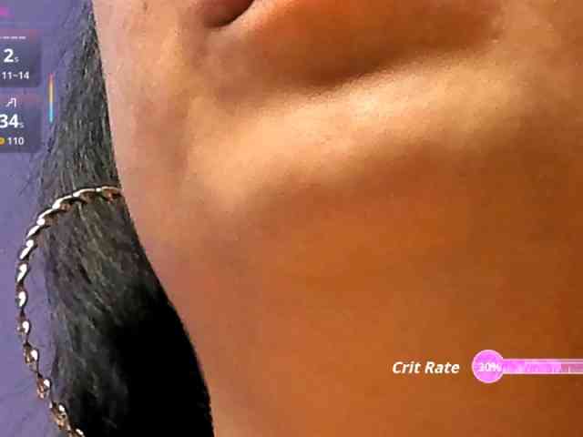 AdriannaLyly webcam