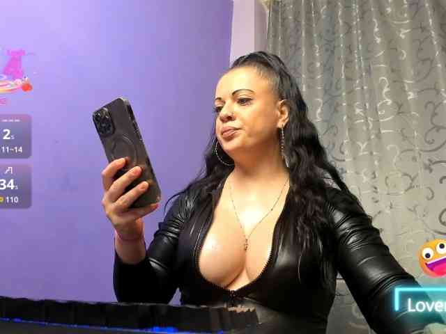 AdriannaLyly