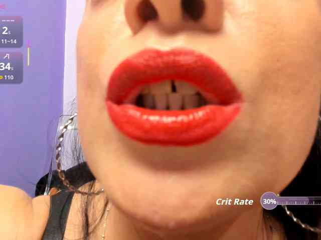 AdriannaLyly webcam