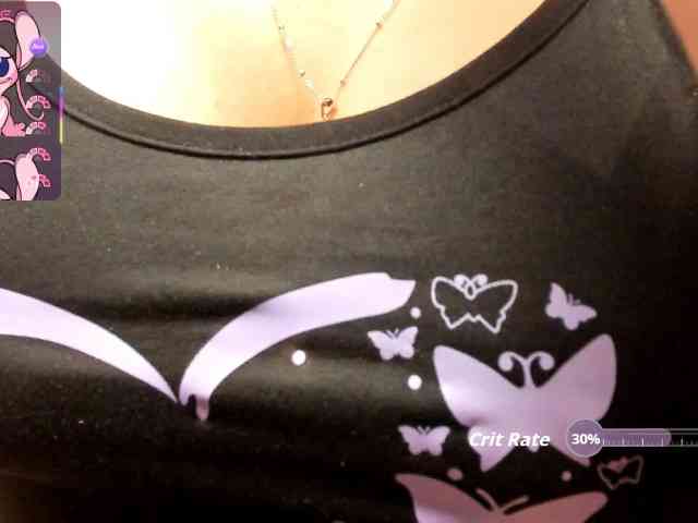 AdriannaLyly webcam