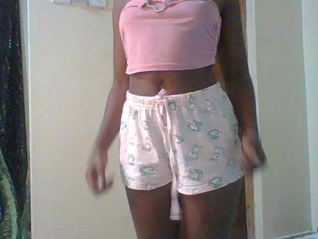 Curvyliana