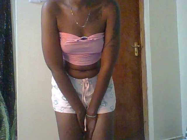Curvyliana