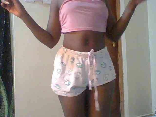 Curvyliana