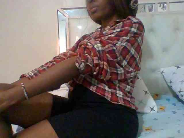 Curvyliana