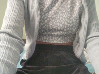Molie-777's Live Webcam