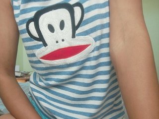 Molie-777's Live Webcam
