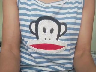 Molie-777's Live Webcam