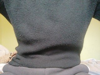 Molie-777 Porn Show