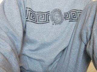 Molie-777