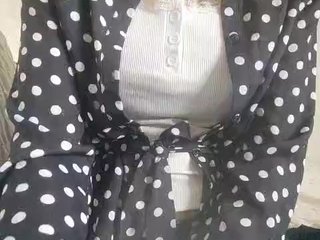 Molie-777's Live Webcam