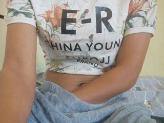 Molie-777's Live Webcam