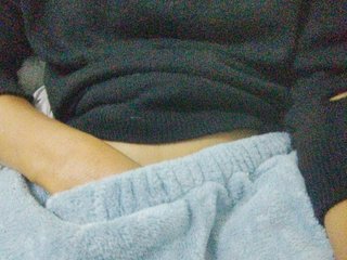 Molie-777's Live Webcam