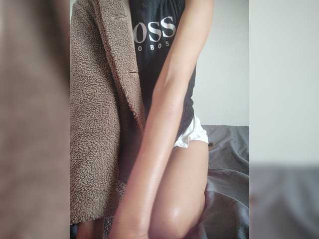 Rabearivelo live cam on BongaCams