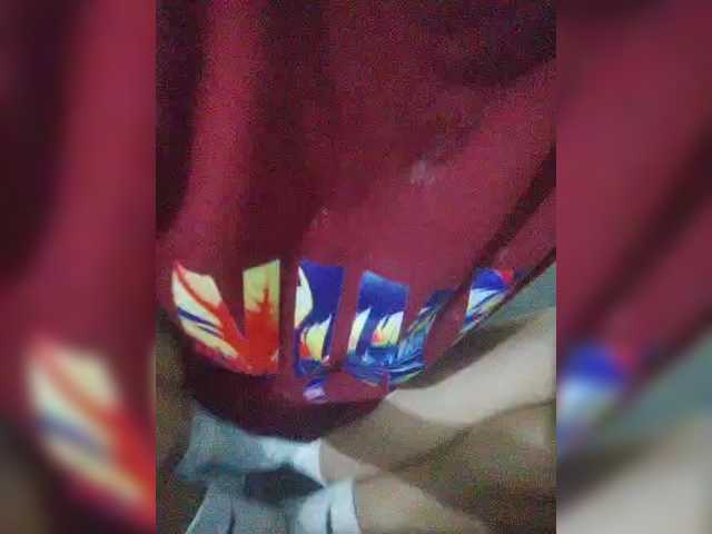 Rabearivelo live cam on BongaCams