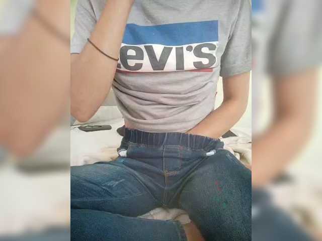 Rabearivelo