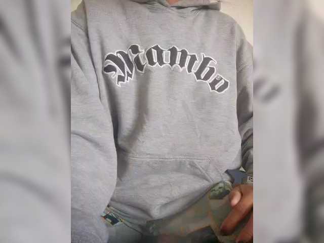 Rabearivelo
