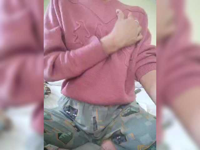 Rabearivelo live cam on BongaCams