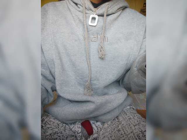 Rabearivelo