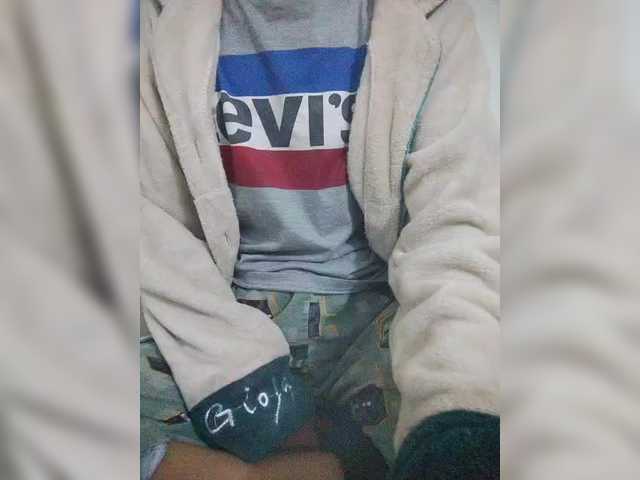 Rabearivelo