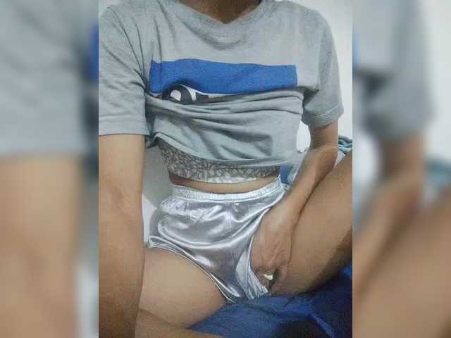 Rabearivelo