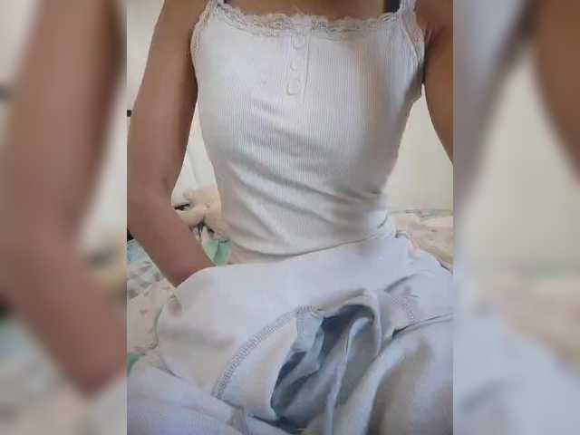 Rabearivelo live cam on BongaCams