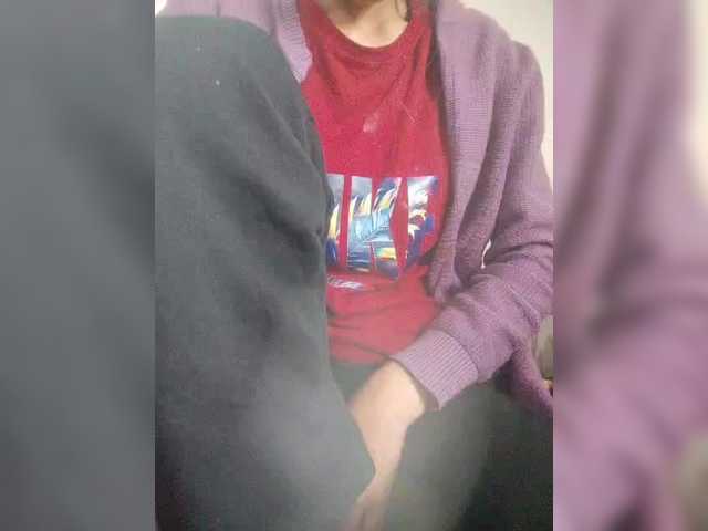 Rabearivelo live cam on BongaCams