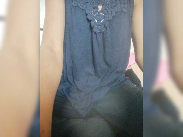 Rabearivelo live cam on BongaCams