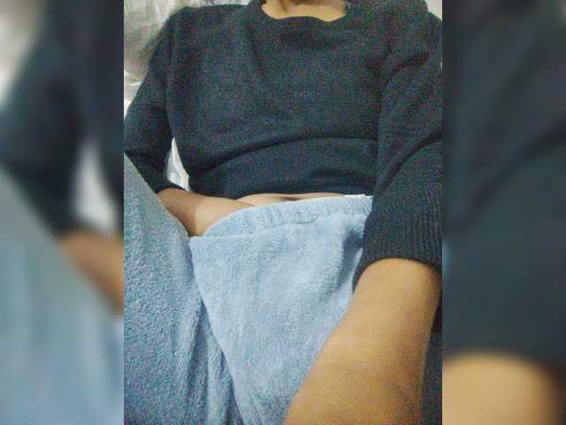 Rabearivelo live cam on BongaCams