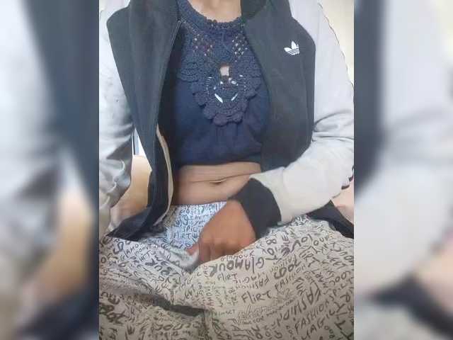 Rabearivelo live cam on BongaCams