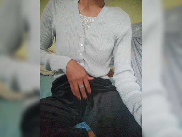Molie-777
