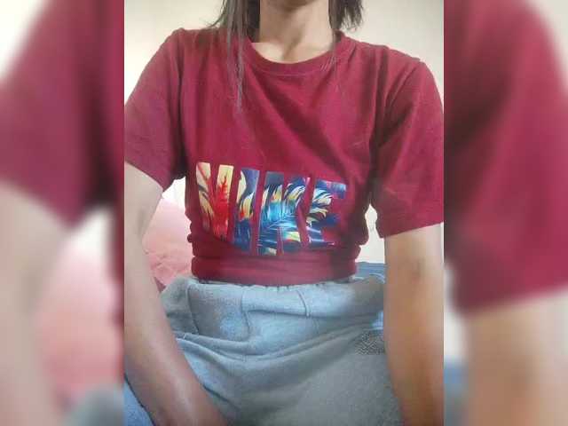 Rabearivelo live cam on BongaCams