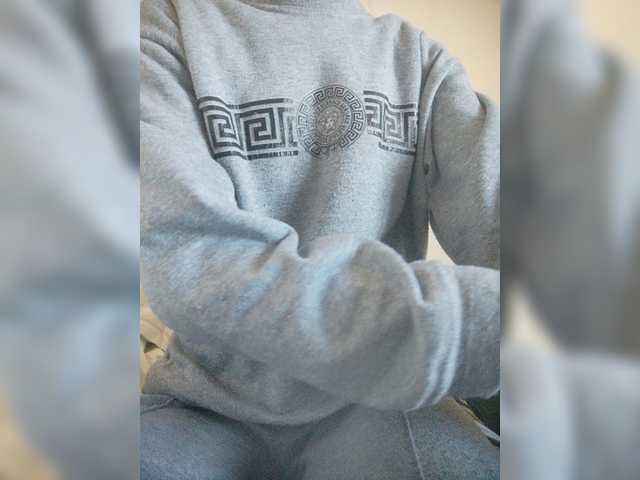 Rabearivelo