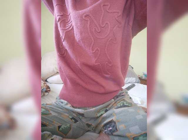 Rabearivelo live cam on BongaCams