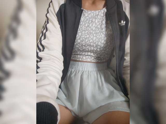 Rabearivelo live cam on BongaCams