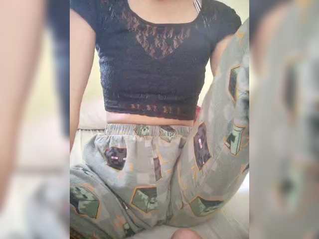 Rabearivelo, live now on BongaCams
