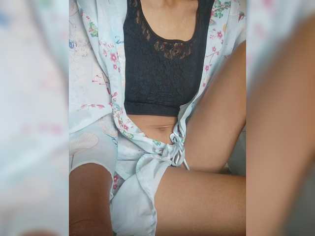 Rabearivelo's BongaCams show and profile