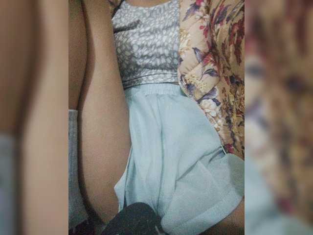 Rabearivelo live cam on BongaCams