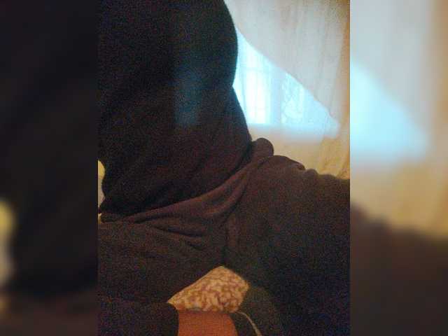 Molie-777 webcam