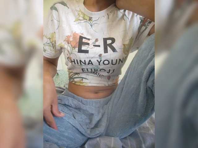 Preview of molie-777