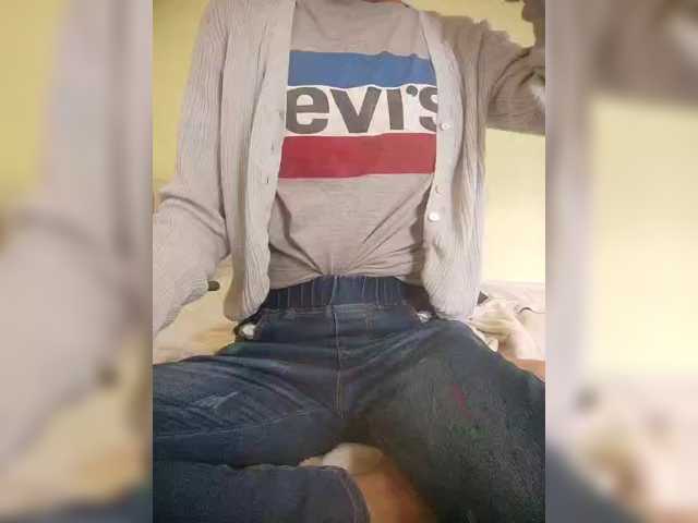 Molie-777