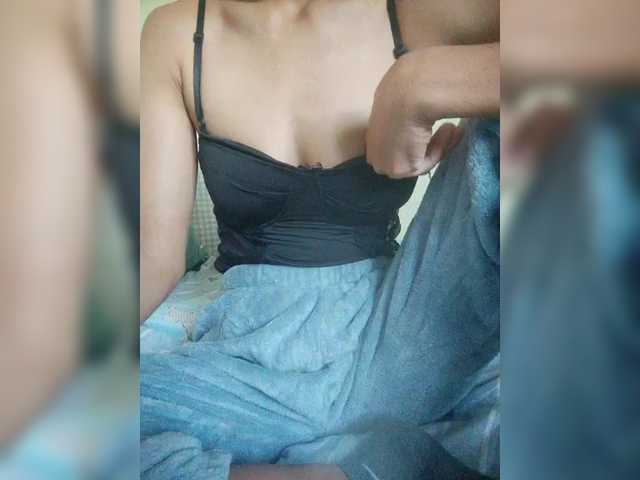 Preview of molie-777