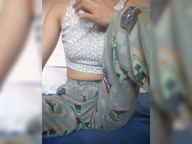 Rabearivelo live cam on BongaCams