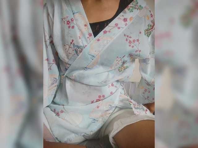 Rabearivelo's BongaCams show and profile