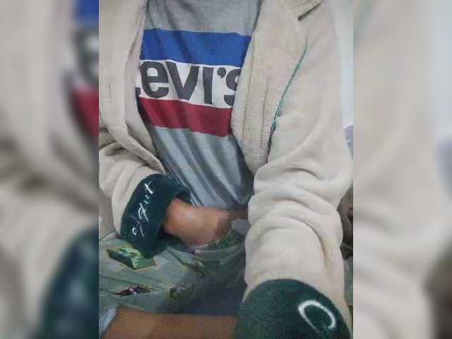 Rabearivelo